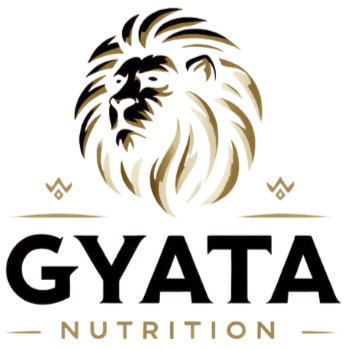 Gyata Nutrition
