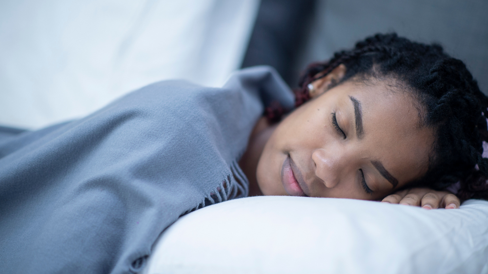 The Unsung Hero of Recovery and Sleep: Magnesium