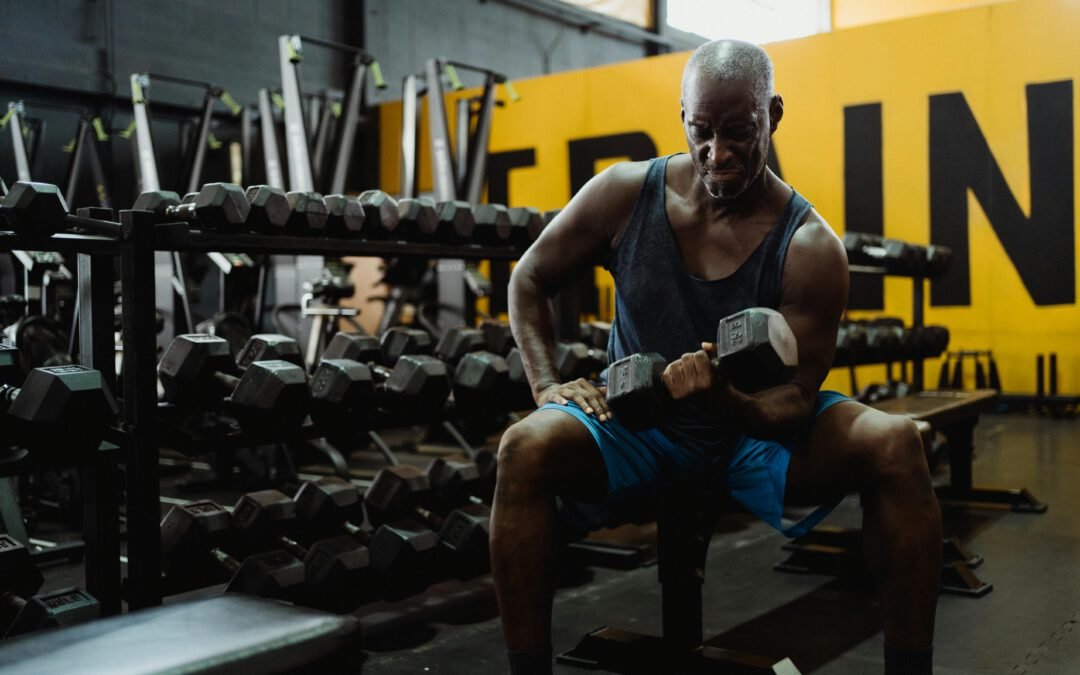 Toolkit for Surgery: Pre and Post-Treatment Options