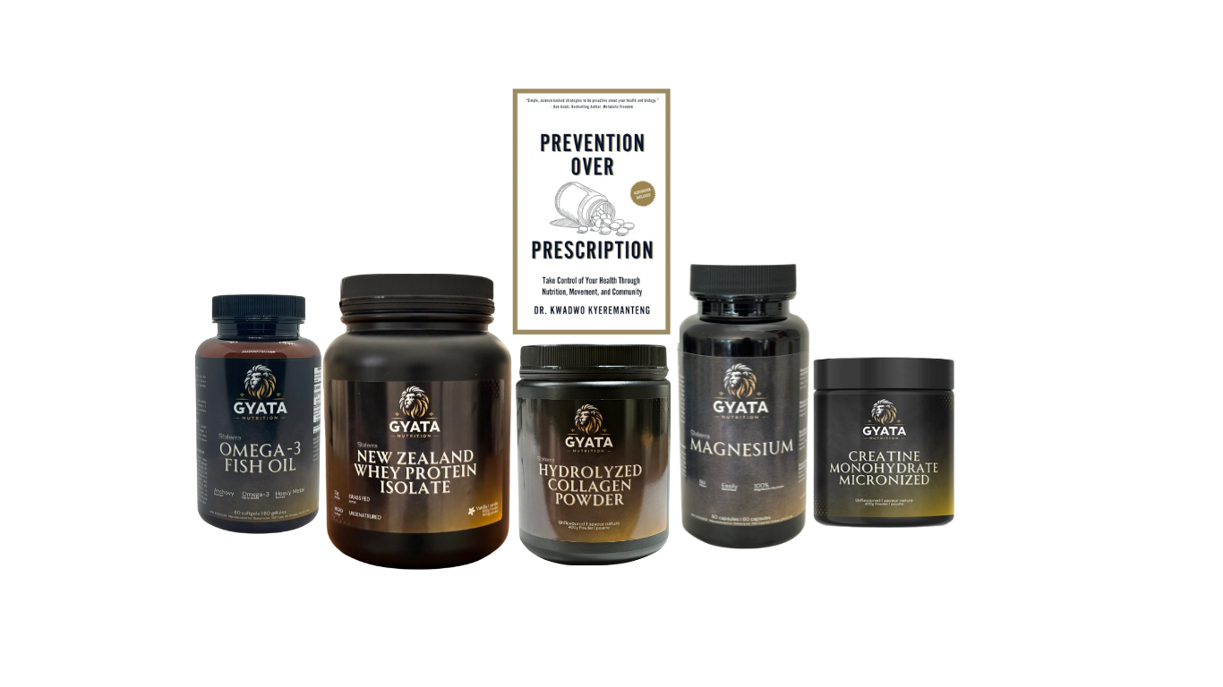 Can Fit Bundle - Image 2