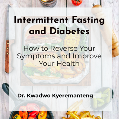 Intermittent Fasting And Diabetes
