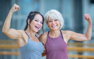 Expert Guide: How to Take Ownership of Your Health with Premium Supplements