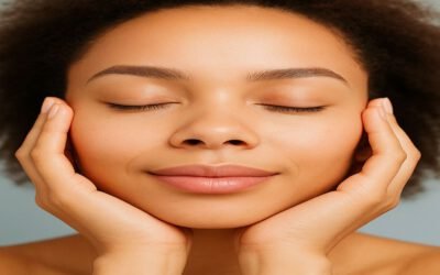 The Importance of Collagen for Joint Health and Skin Elasticity